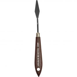 PAINT SPATULA NO.03