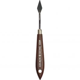 PAINTING SPATULA NO. 23