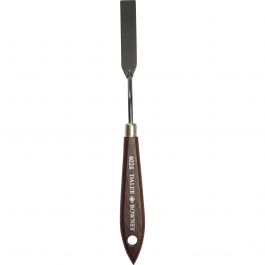 PAINT SPATULA NO.24