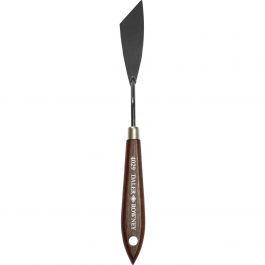 PAINT SPATULA NO. 29