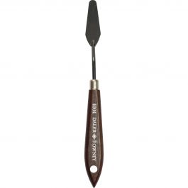 TROWEL SPATULA NO.04