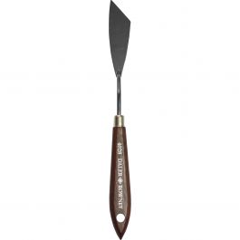 PAINT SPATULA NO. 28