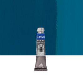 CLASSIC OIL COLOUR 20ML COBALT BLUE