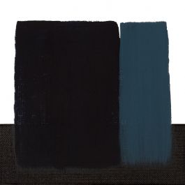 CLASSIC OIL COLOUR 20ML PRUSSIAN BLUE