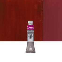 CLASSIC OIL COLOR 20ML GA LACQUER