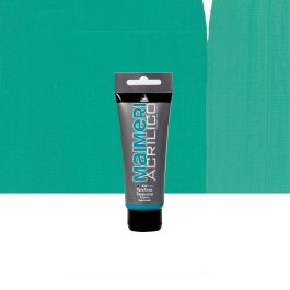 TURQUOISE ACRYLIC COLOUR 75ML