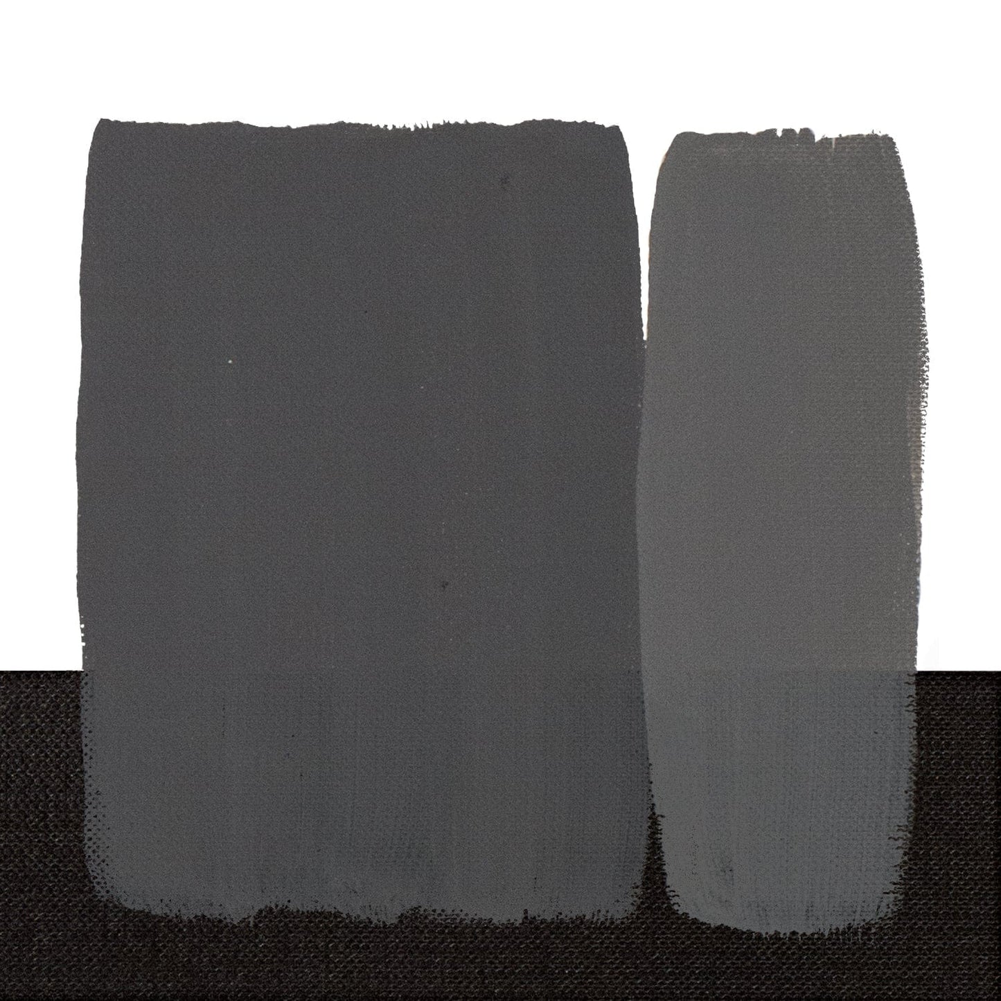 Bricocenter DARK GREY ACRYLIC COLOUR 75ML