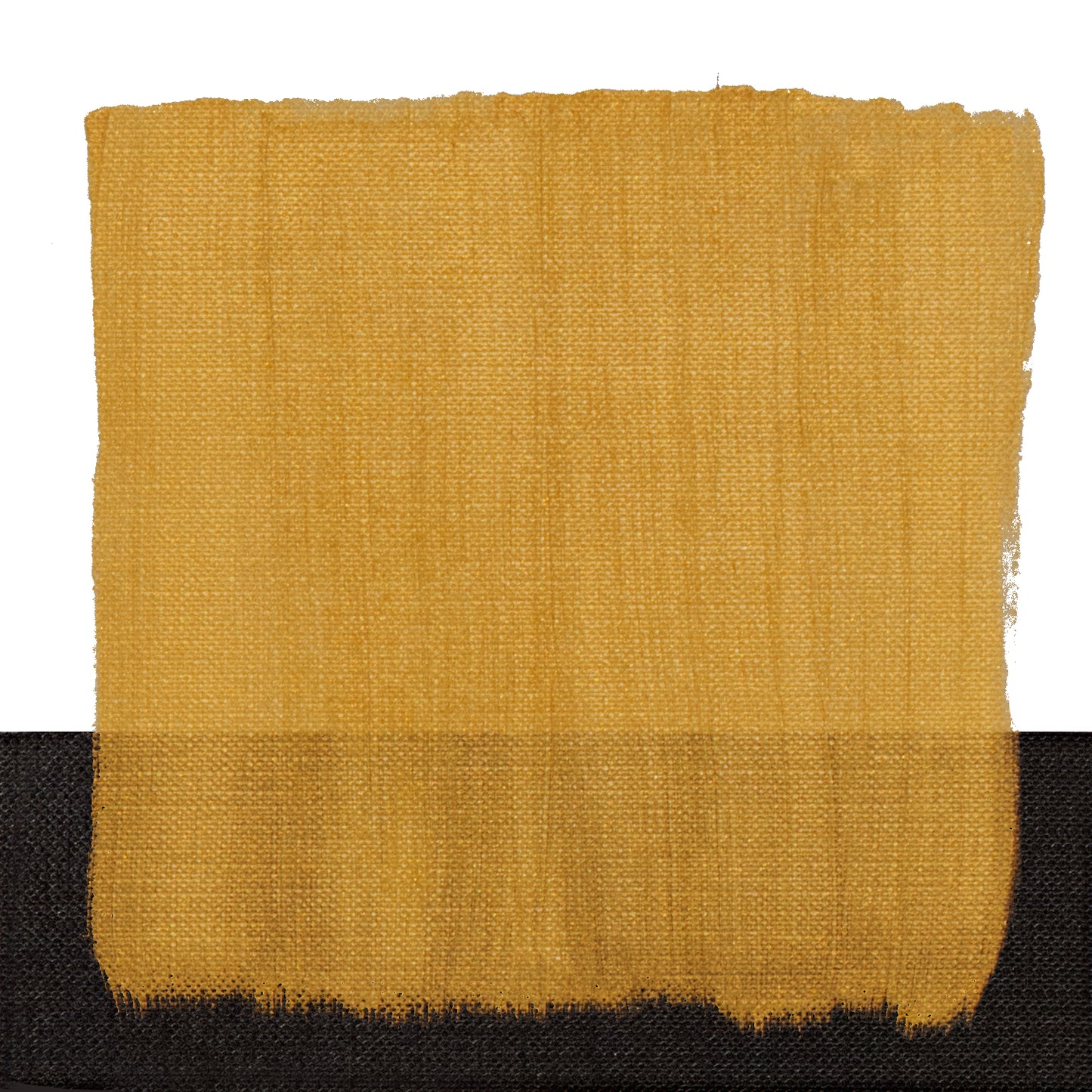 COLORE AD OLIO CLASSICO 20ML ORO CHIARO