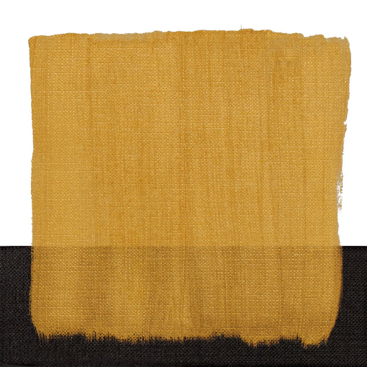 COLORE AD OLIO CLASSICO 20ML ORO CHIARO