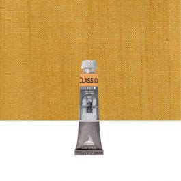 COLORE AD OLIO CLASSICO 20ML ORO CHIARO