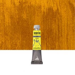TEMPERA COLOUR DARK GOLD 20 ML