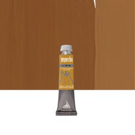 TEMPERA COLOUR SIENA EARTH NATURAL 20 ML