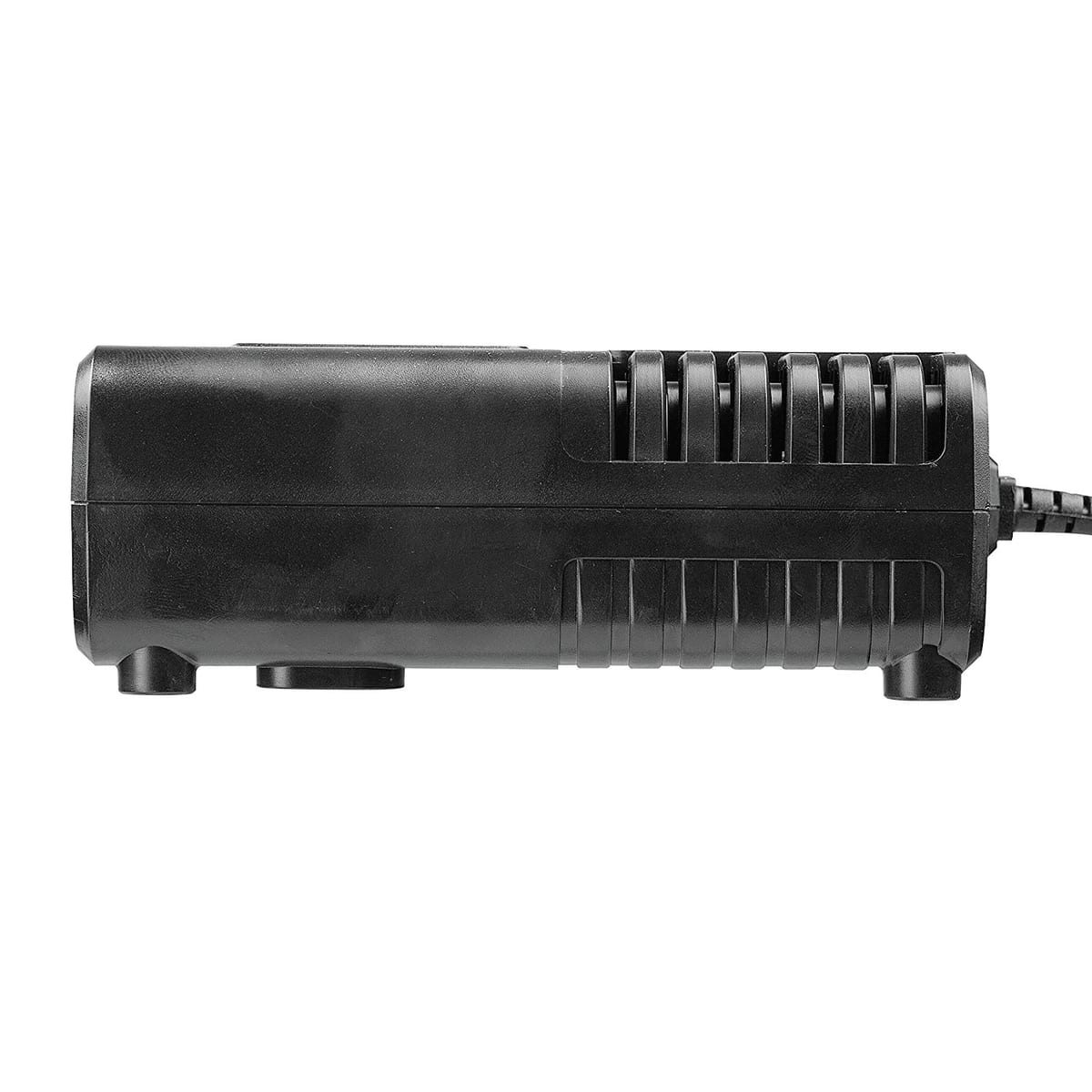 Bricocenter WORX RAPID CHARGER
