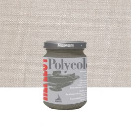 PYCOLOR REFLECT ANTIQUE SILVER 140 ML