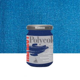 PYCOLOR REFLECT CYAN 140 ML