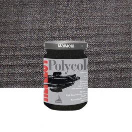 PYCOLOR REFLECT BLACK 140 ML