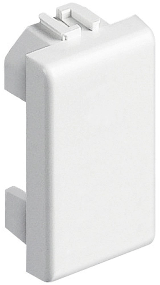 2 FALSE POLO MATIX WHITE