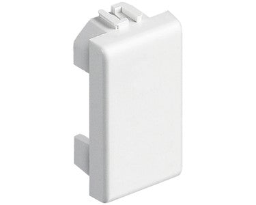 2 FALSE POLO MATIX WHITE