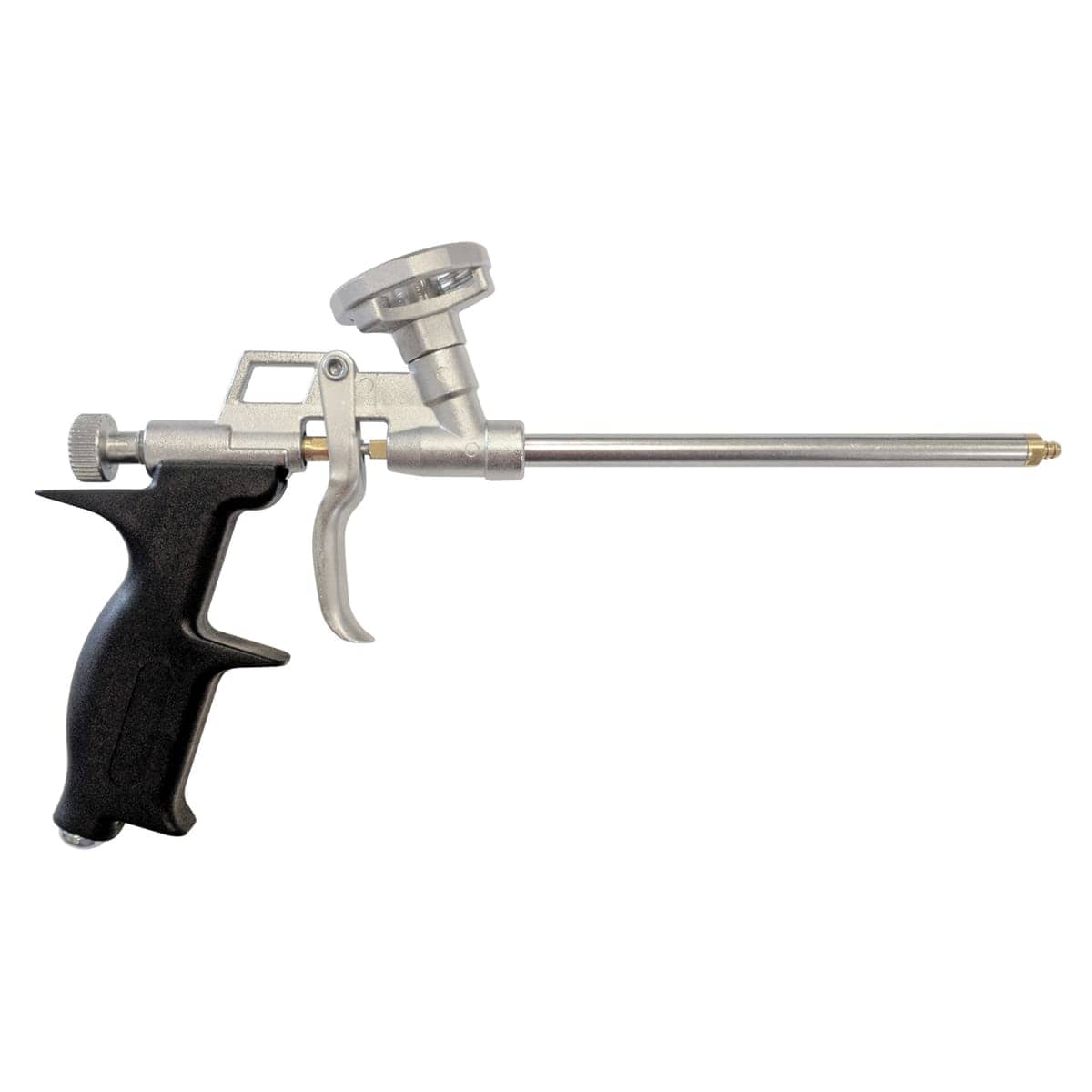 Bricocenter REINFORCED POLYURETHANE FOAM GUN