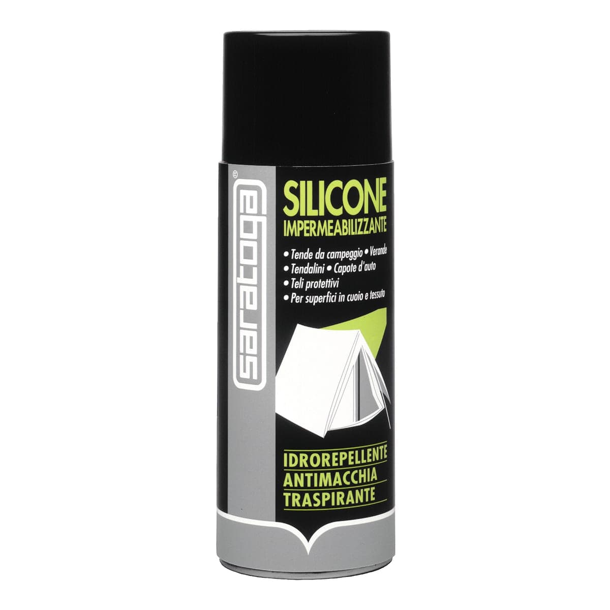 Bricocenter WATERPROOFING SPRAY ML400