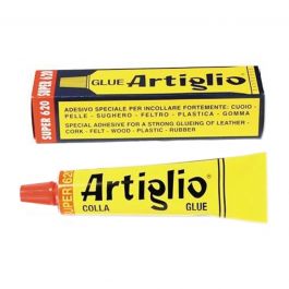 CONTACT GLUE PROFESSIONAL USE TRANSP