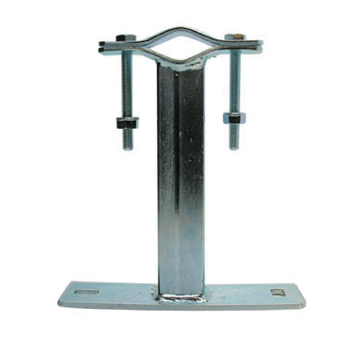 Bricocenter 10CM ELECTROLYTIC HOOF