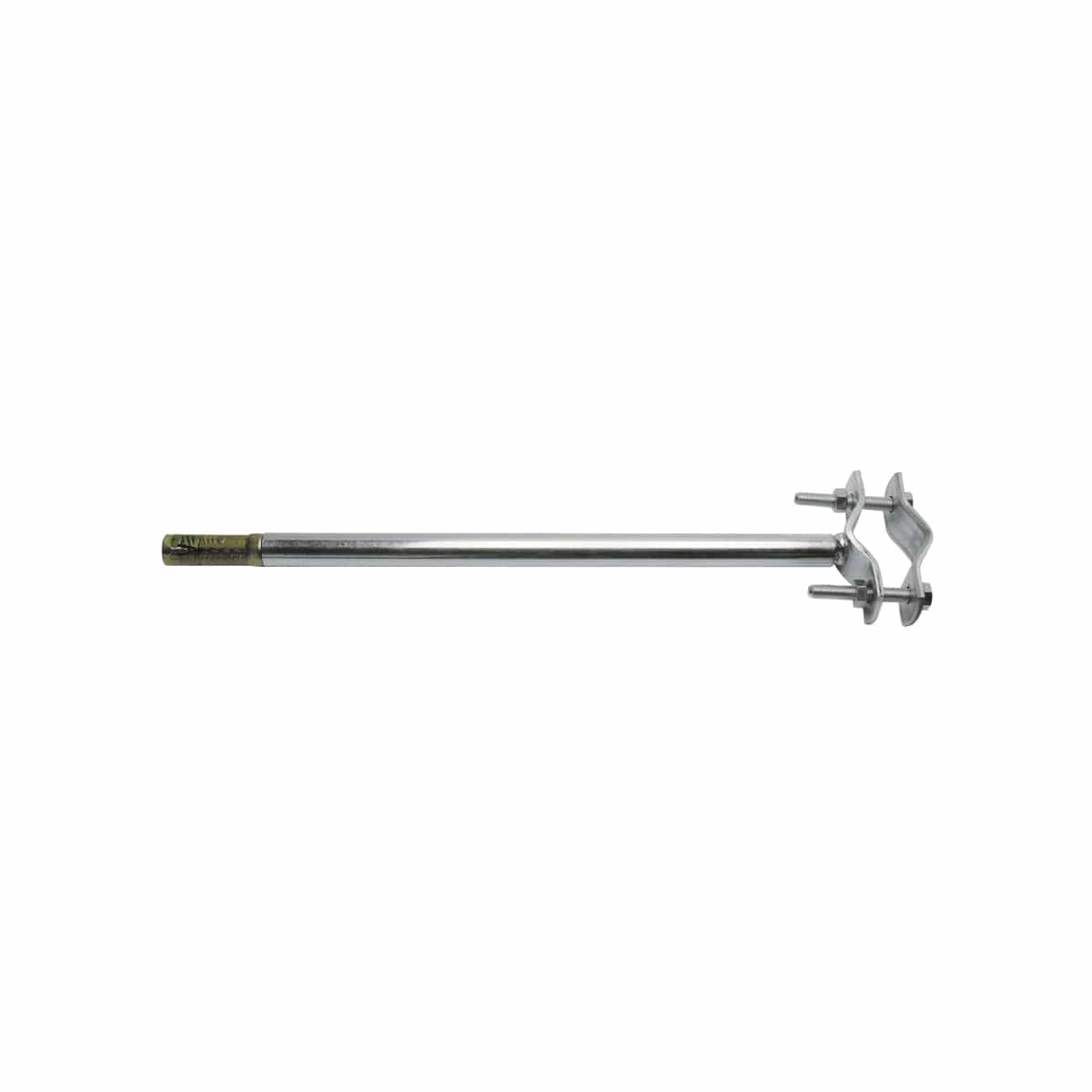 Bricocenter 30CM EXPANSION HOOF