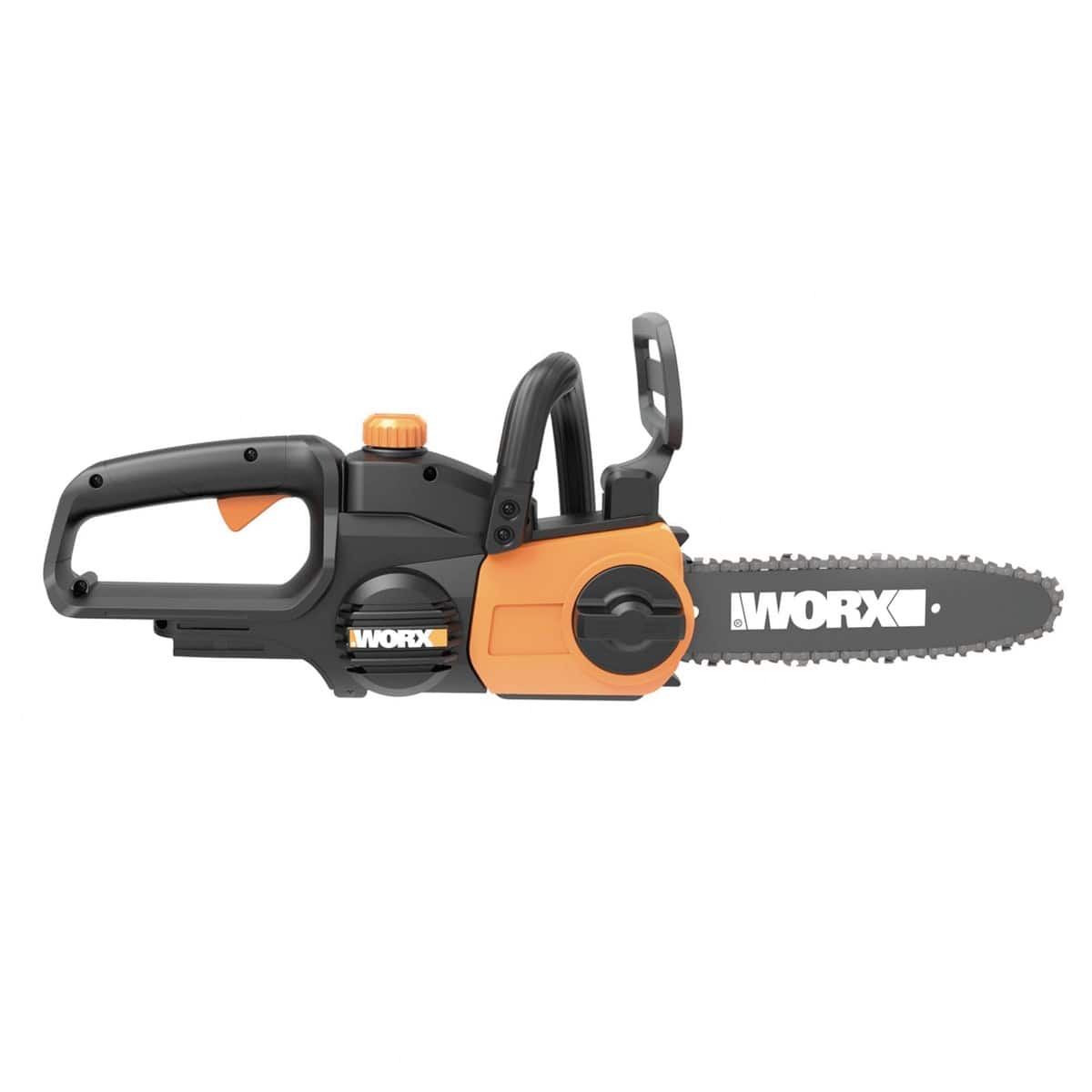 Bricocenter ELETTROSEGA 20V - LAMA 25CM  SENZA BATTERIA E CARICA BATTERIA