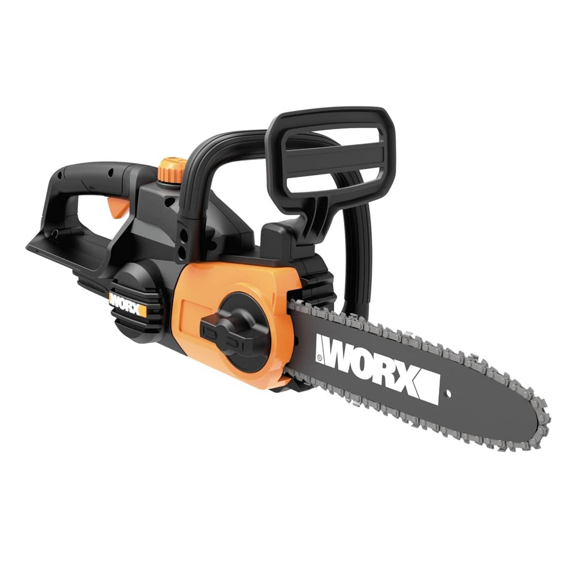 Bricocenter ELETTROSEGA 20V - LAMA 25CM  SENZA BATTERIA E CARICA BATTERIA