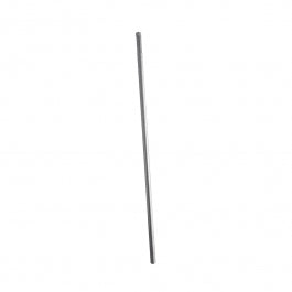 TELESCOPIC POLE 2MT DIAMTERO 25-30MM
