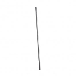 TELESCOPIC POLE 2MT DIAMETER 30MM