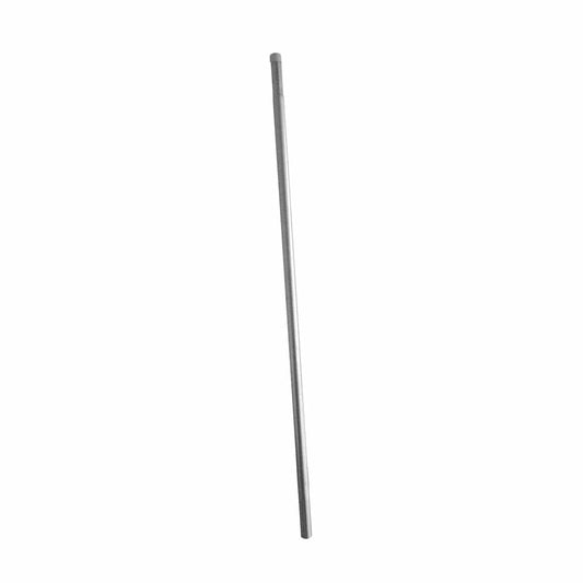 Bricocenter TELESCOPIC POLE 2MT DIAMETER 30MM