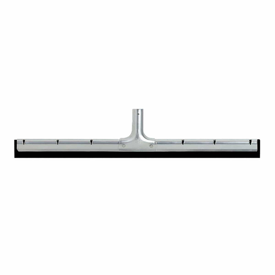Bricocenter METAL WATER PUSHER 55 CM