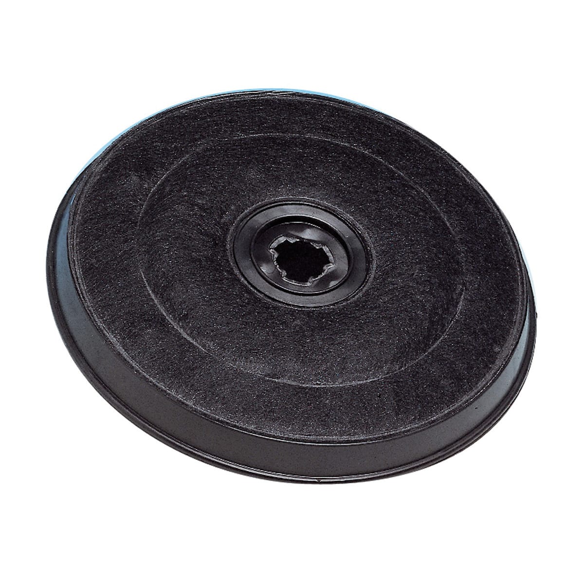 Bricocenter H20 ACTIVATED CHARCOAL FILTER FOR EXTRACTOR HOODS