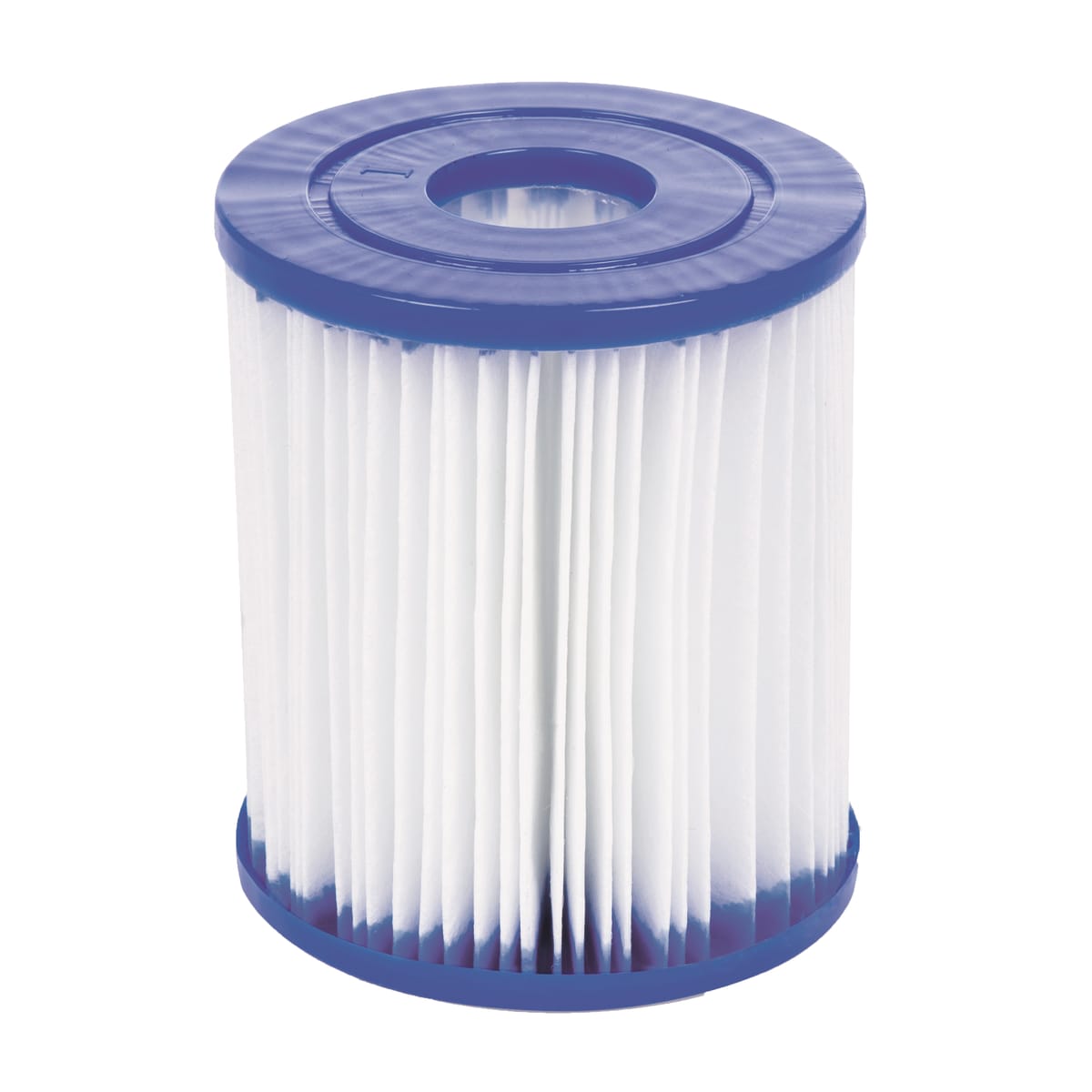 Bricocenter Tubolar pool 4.00m X 2.11m X 81cm