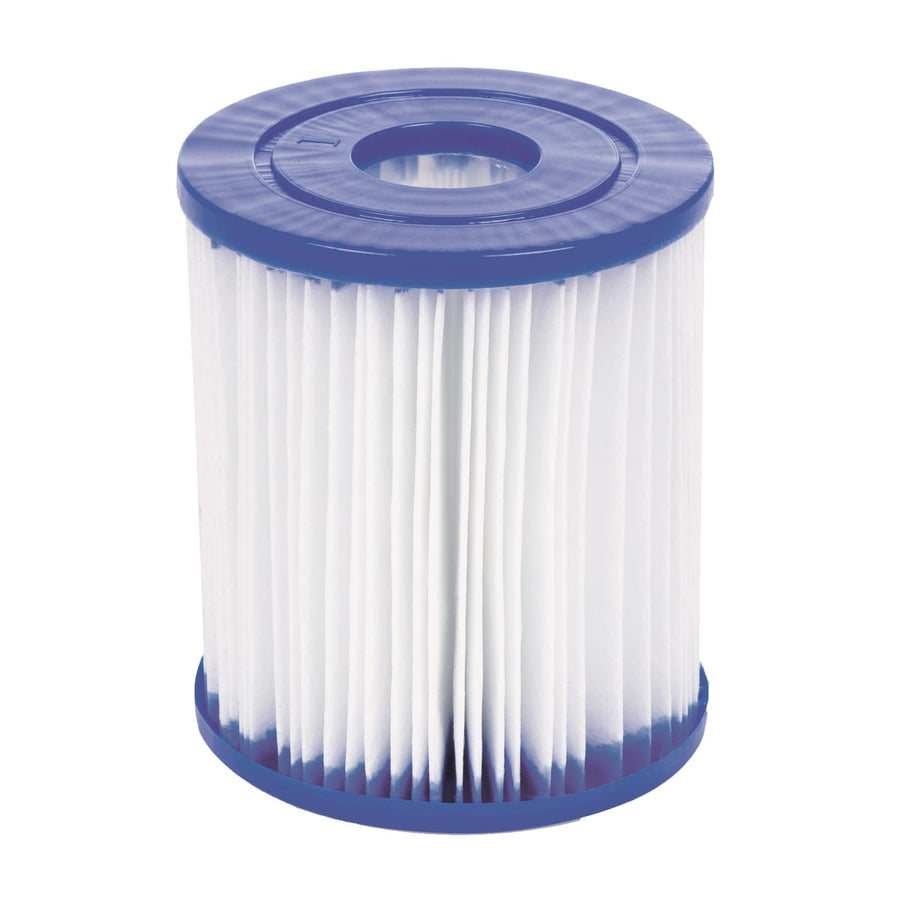 Bricocenter Tubolar pool 4.00m X 2.11m X 81cm