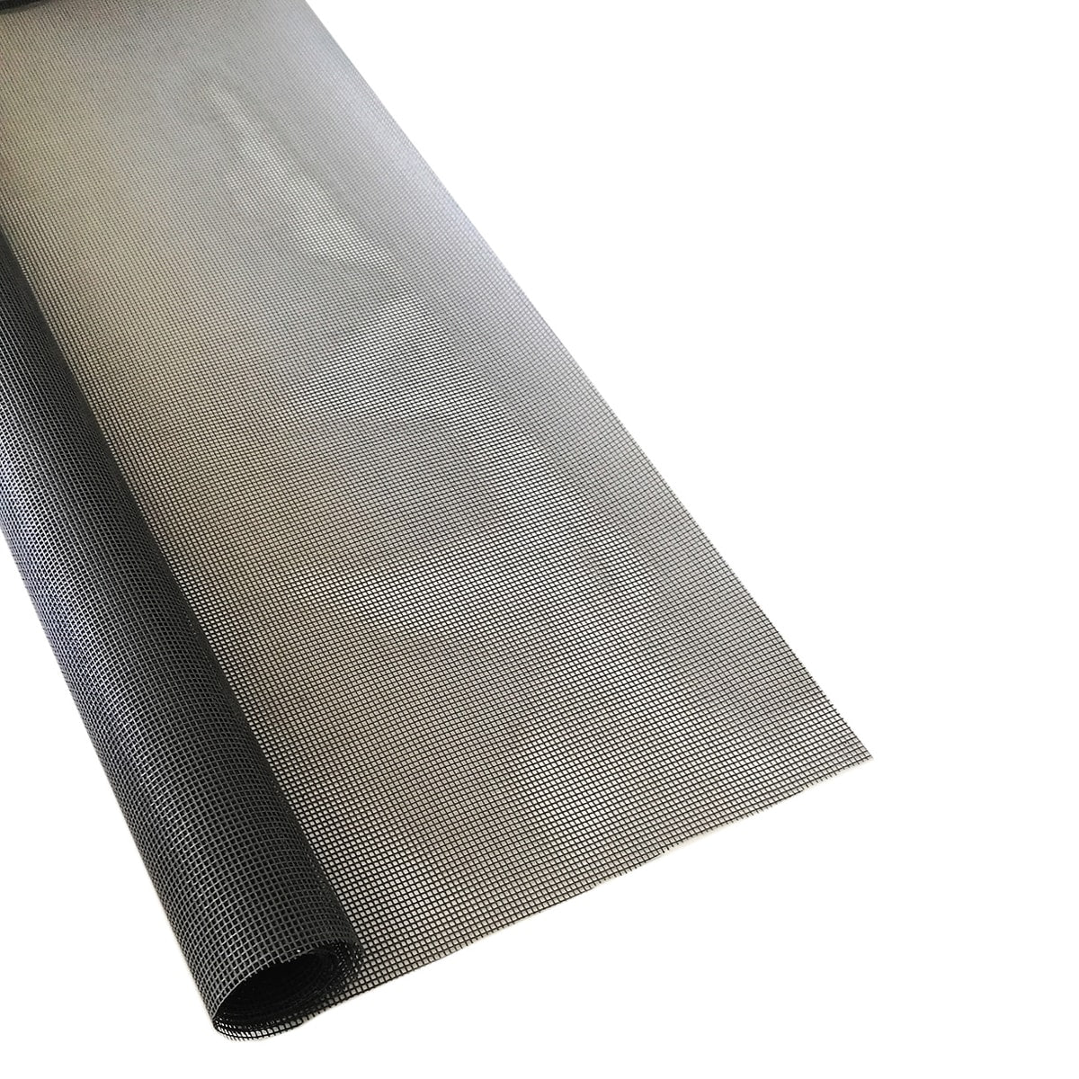 GLASS FIBER ROLL 80X250CM MOSQUITO NET G