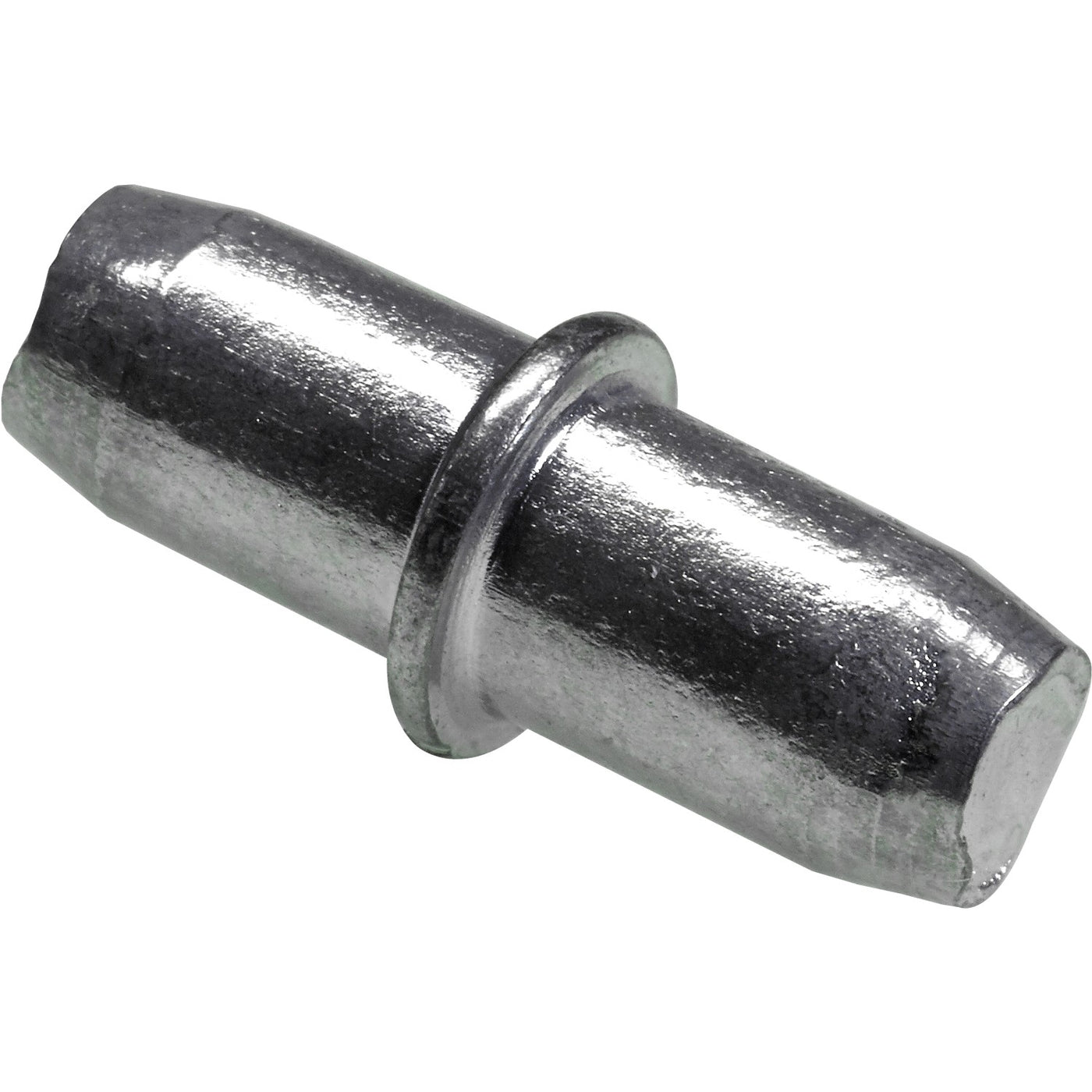 DUPLO GALVANIZED SHELF SUPPORTS FROM 5