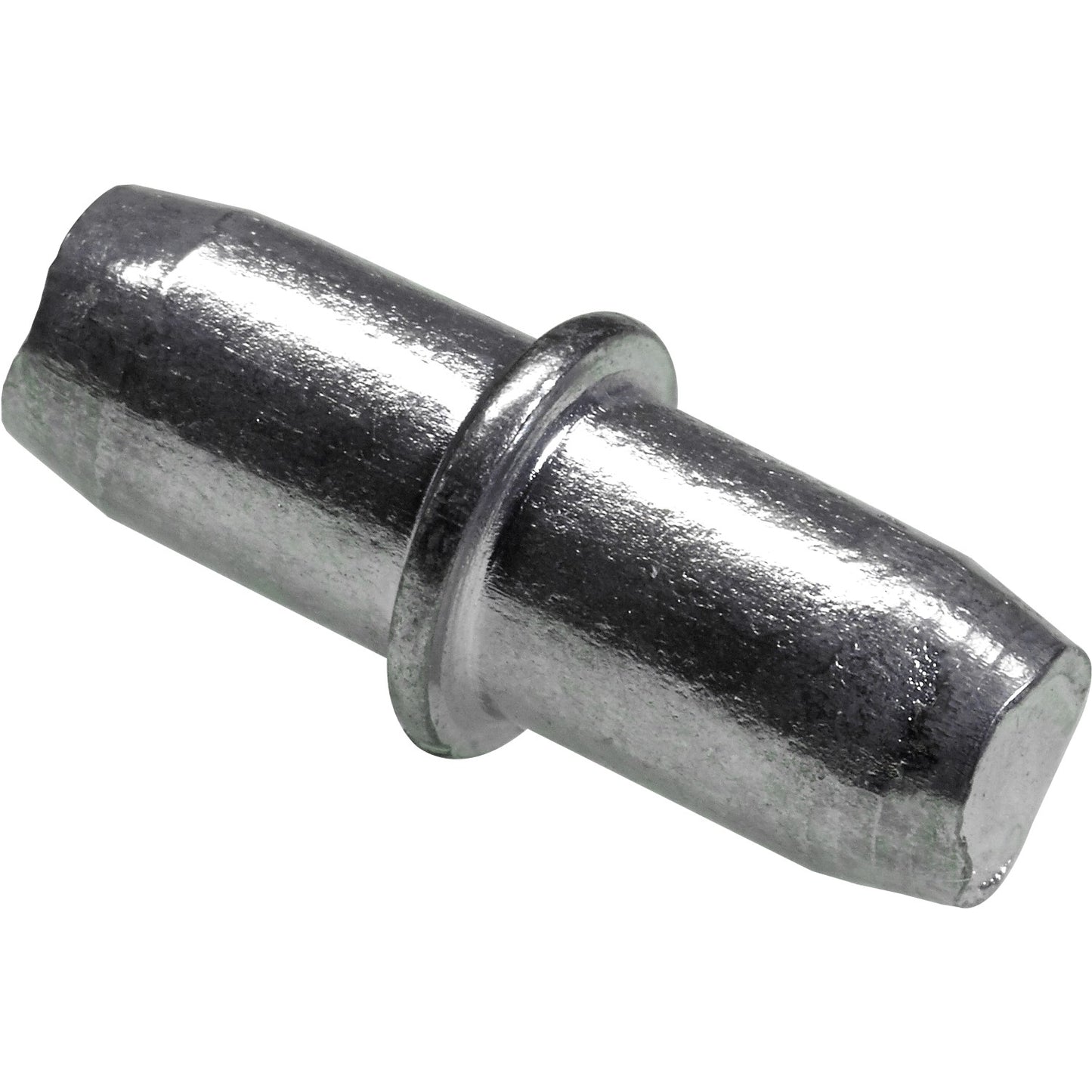 DUPLO GALVANIZED SHELF SUPPORTS FROM 5