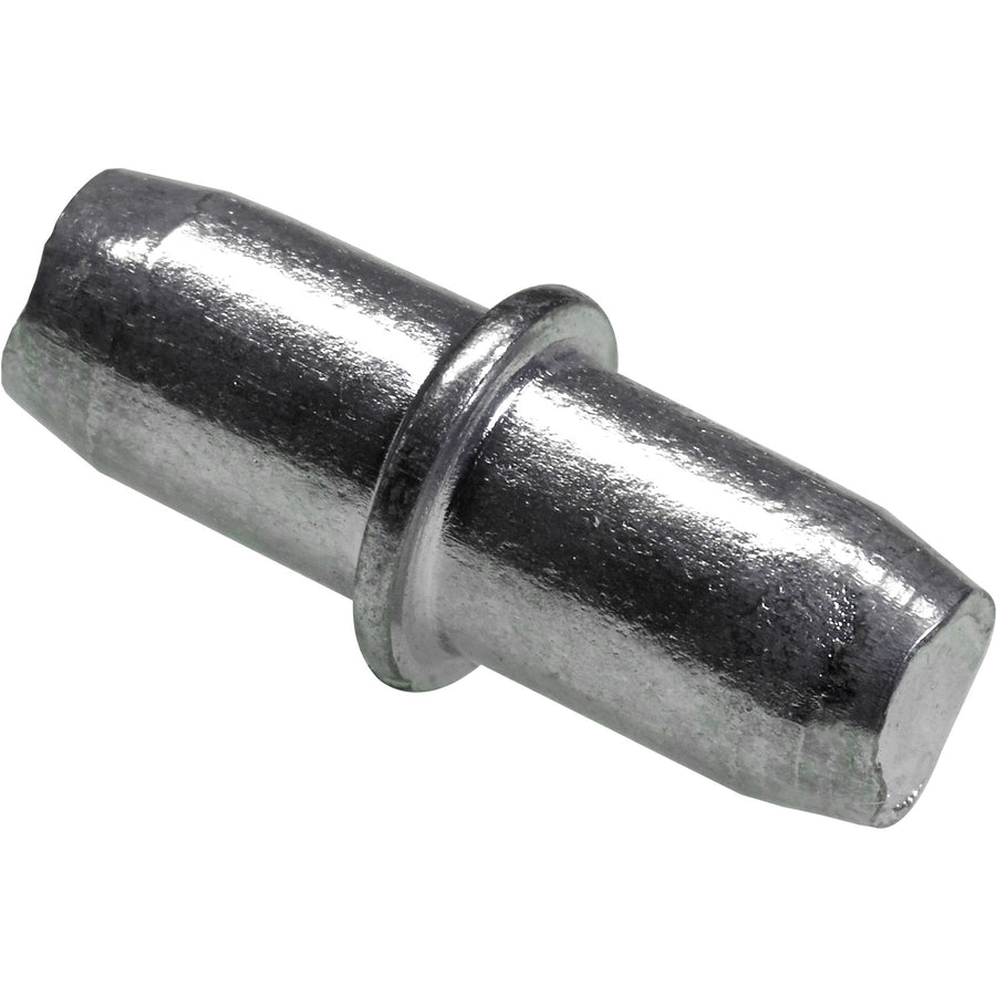 DUPLO GALVANIZED SHELF SUPPORTS FROM 5