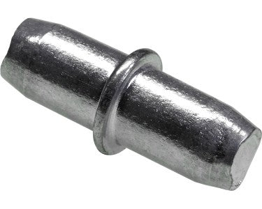 DUPLO GALVANIZED SHELF SUPPORTS FROM 5