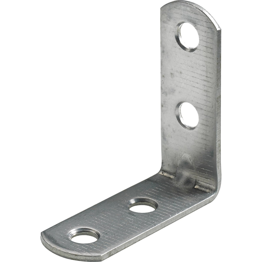 30X30X15MM JOINT BRACKET ACC. INO