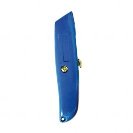 OPP METAL CUTTER