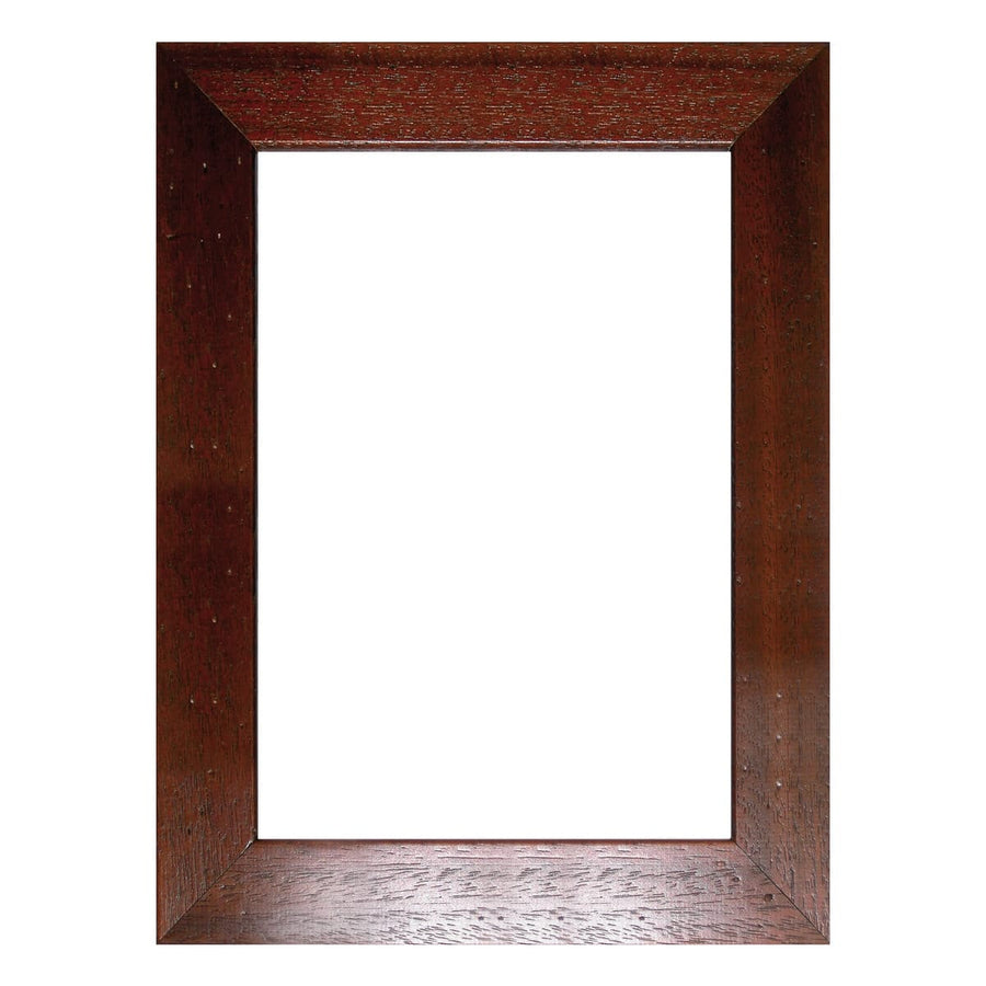 Bricocenter OLD STYLE FRAME13X18 CM WOOD WALNUT
