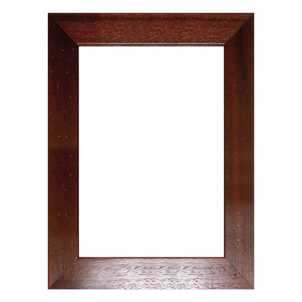 Bricocenter OLD STYLE FRAME 18X24 CM WOOD WALNUT