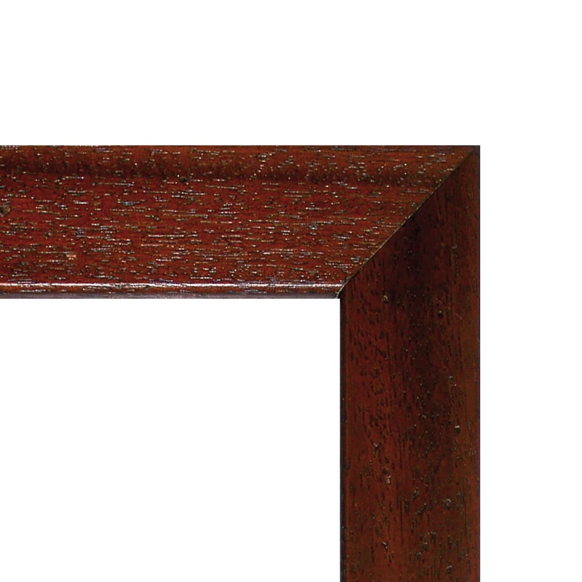 Bricocenter OLD STYLE FRAME 18X24 CM WOOD WALNUT