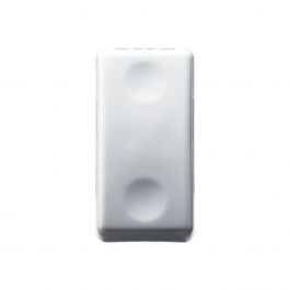 1P 16AX SY/WT DIY SWITCH