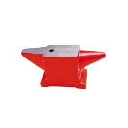 HEADGEAR 2 KG