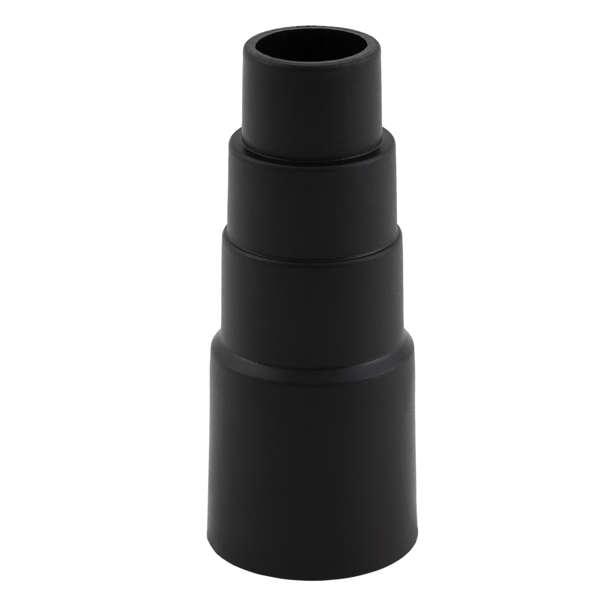 Dexter rubber adapter for power tools, diameters 27.33 and 26 mm