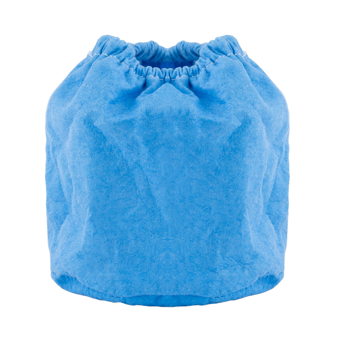 Bag filter for Dexter Practyl VO1215PF 15-litre bin